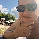 Знакомства: Александр, 36 лет, Курск
