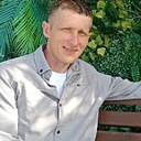 Знакомства: Денис, 42 года, Великий Устюг