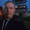 Знакомства: Григорий, 32 года, Фирово