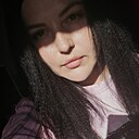 Знакомства: Ксения, 36 лет, Владивосток