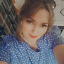 Знакомства: Яна, 33 года, Барановичи