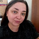 Знакомства: Анастасия, 38 лет, Омск