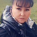 Знакомства: Ната, 40 лет, Набережные Челны