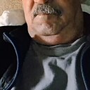 Знакомства: Руслан, 70 лет, Каспийск