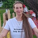 Знакомства: Валерия, 43 года, Нижневартовск