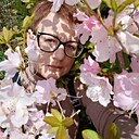Знакомства: Светлана, 48 лет, Иркутск