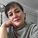 Знакомства: Алина, 60 лет, Гомель