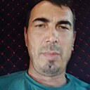 Знакомства: Виталий, 48 лет, Актобе