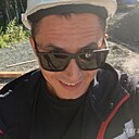 Знакомства: Марат, 32 года, Томск