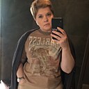 Знакомства: Ная, 38 лет, Ярославль