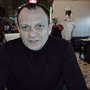 Знакомства: Александр, 49 лет, Ярославль