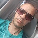 Знакомства: Виктор, 39 лет, Полтава