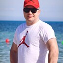 Знакомства: Владимир, 38 лет, Великий Устюг