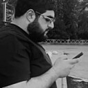 Знакомства: Сережа, 29 лет, Ярославль