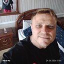 Знакомства: Лёха, 36 лет, Макеевка