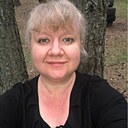 Знакомства: Ангелина, 48 лет, Витебск