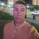 Знакомства: Айбек, 40 лет, Алматы