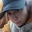 Знакомства: Сандра, 38 лет, Челябинск