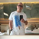 Знакомства: Vladimir, 32 года, Улан-Удэ