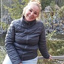 Знакомства: Наталья, 51 год, Бобруйск