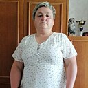 Знакомства: Наталья, 48 лет, Бобруйск