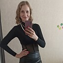 Знакомства: Наталья, 32 года, Комсомольск-на-Амуре