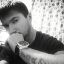 Знакомства: Владимир, 29 лет, Дубовское