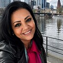 Знакомства: Iryna, 39 лет, Тернополь