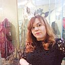 Знакомства: Диана, 39 лет, Санкт-Петербург