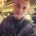 Знакомства: Михаил, 30 лет, Братск