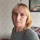 Знакомства: Юлия, 45 лет, Полоцк