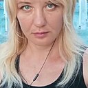 Знакомства: Мария, 44 года, Евпатория
