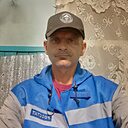 Знакомства: Володя, 42 года, Таштып