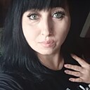 Знакомства: Galina, 45 лет, Старобельск