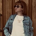 Знакомства: Вероника, 40 лет, Калуга