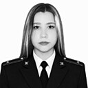 Знакомства: Анна, 19 лет, Назарово