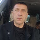 Знакомства: Vvv, 51 год, Павлодар