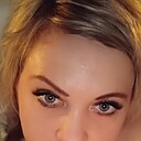 Знакомства: Инна, 50 лет, Канск