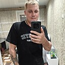 Знакомства: Сергей, 31 год, Новосибирск