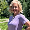 Знакомства: Татьяна, 44 года, Тольятти