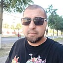 Знакомства: Майкл, 37 лет, Борисов