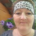 Знакомства: Ольга, 58 лет, Струнино