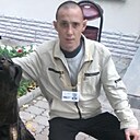 Знакомства: Владимир, 35 лет, Верхний Тагил