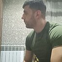 Знакомства: Гарик, 34 года, Енакиево