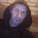 Знакомства: Vit, 41 год, Костанай