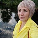Знакомства: Ангелина, 42 года, Казань