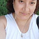 Знакомства: Ирина, 41 год, Омск