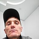 Знакомства: Александр, 41 год, Алматы