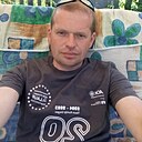 Знакомства: Леша, 39 лет, Заславль