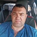 Знакомства: Алексей, 35 лет, Кемерово